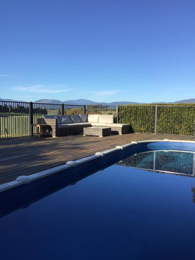 Willowlodge Scottsdale Bagian luar foto