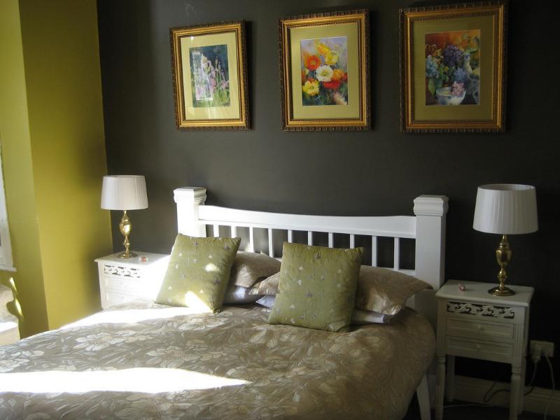 Willowlodge Scottsdale Bagian luar foto